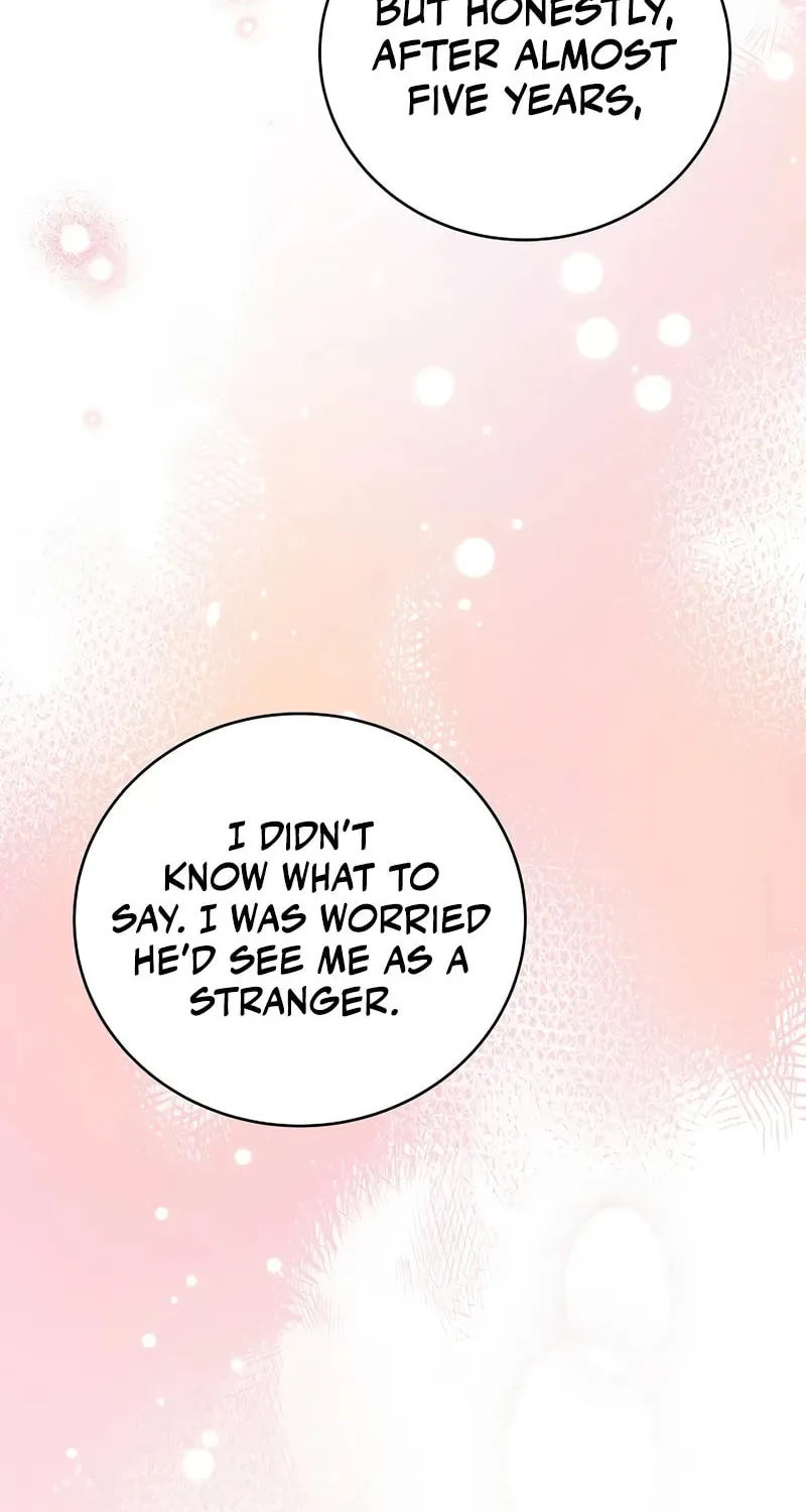 The Novel's Extra Chapter 140 page 84 - 
