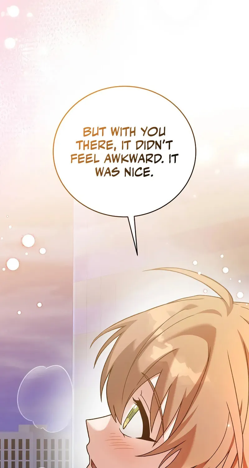 The Novel's Extra Chapter 140 page 85 - 