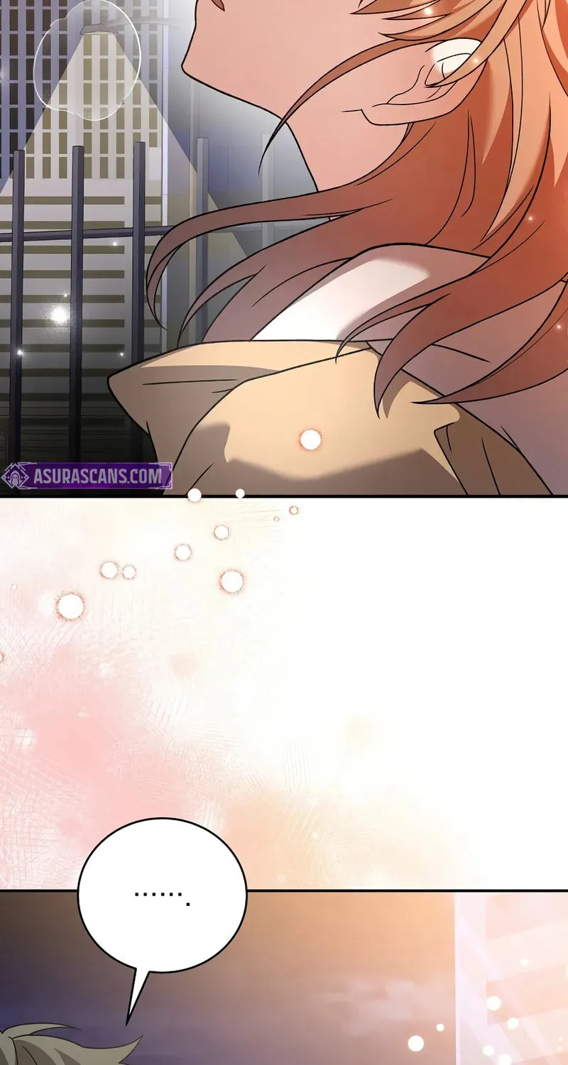 The Novel's Extra Chapter 140 page 86 - 