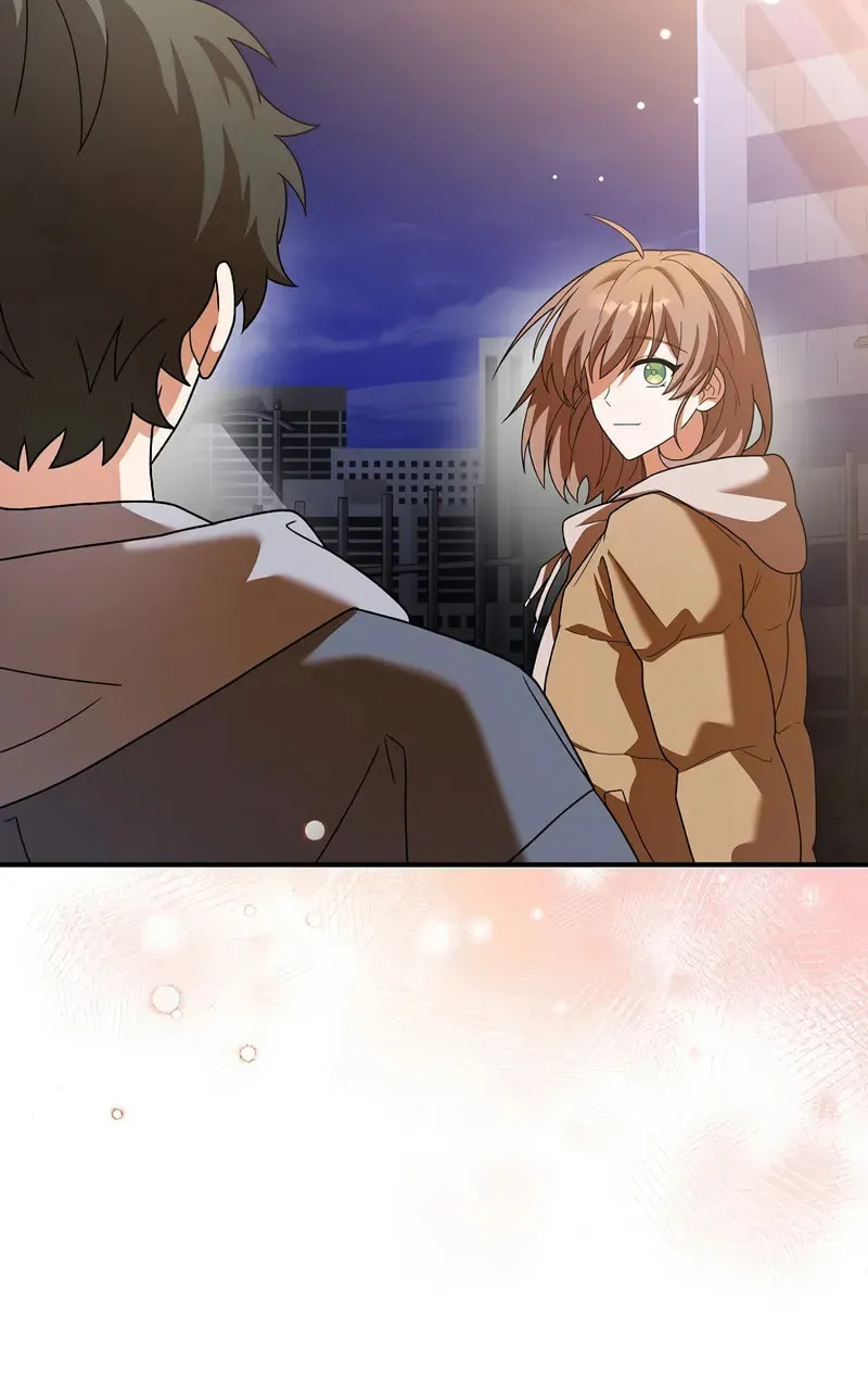 The Novel's Extra Chapter 140 page 87 - 