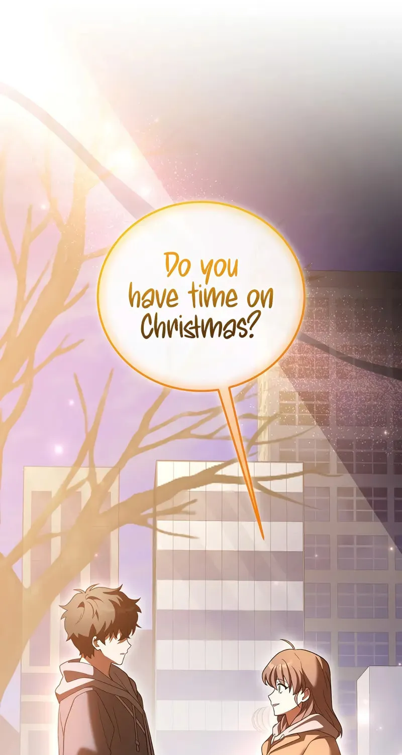 The Novel's Extra Chapter 140 page 88 - 