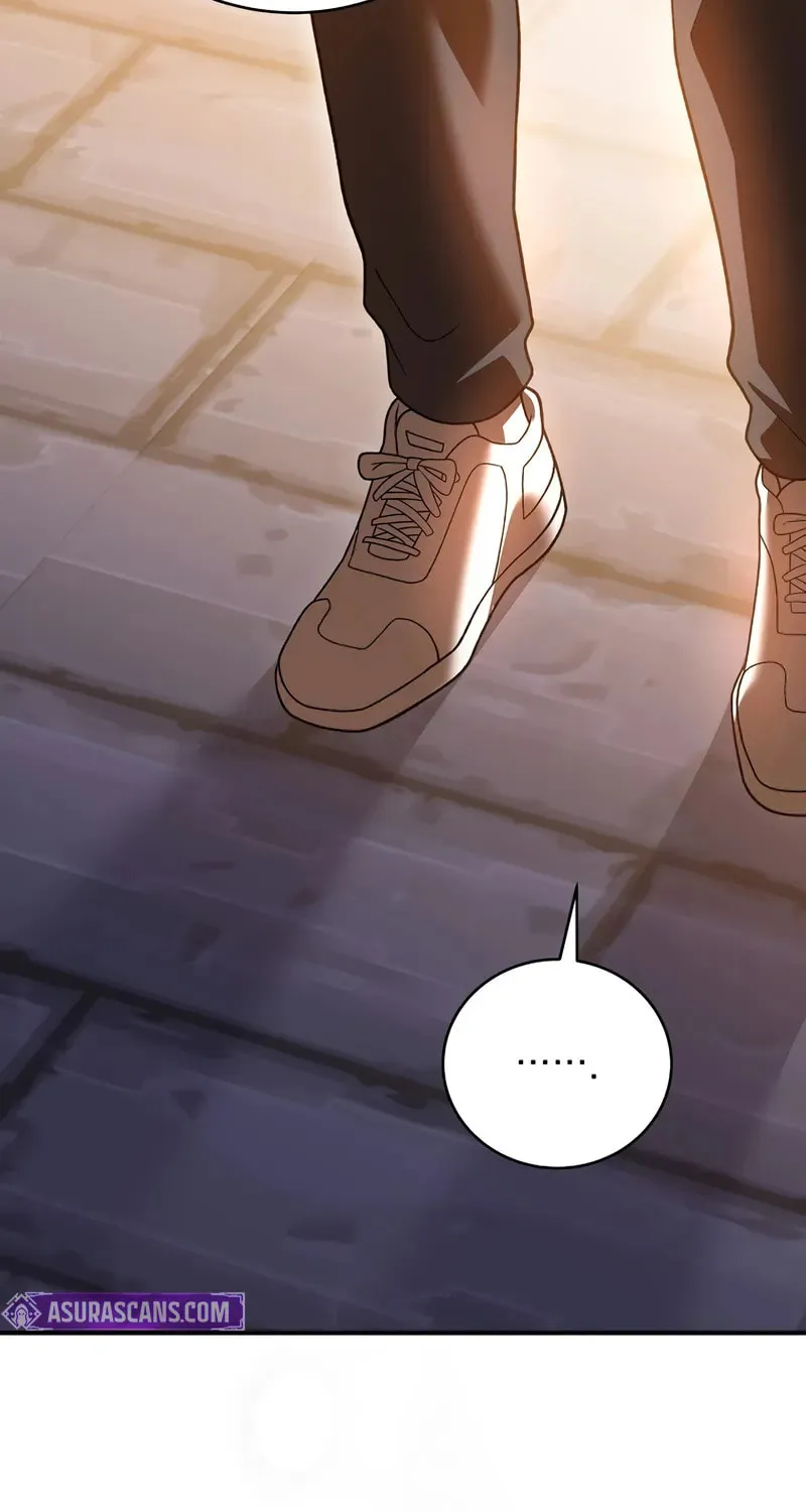 The Novel's Extra Chapter 140 page 92 - 