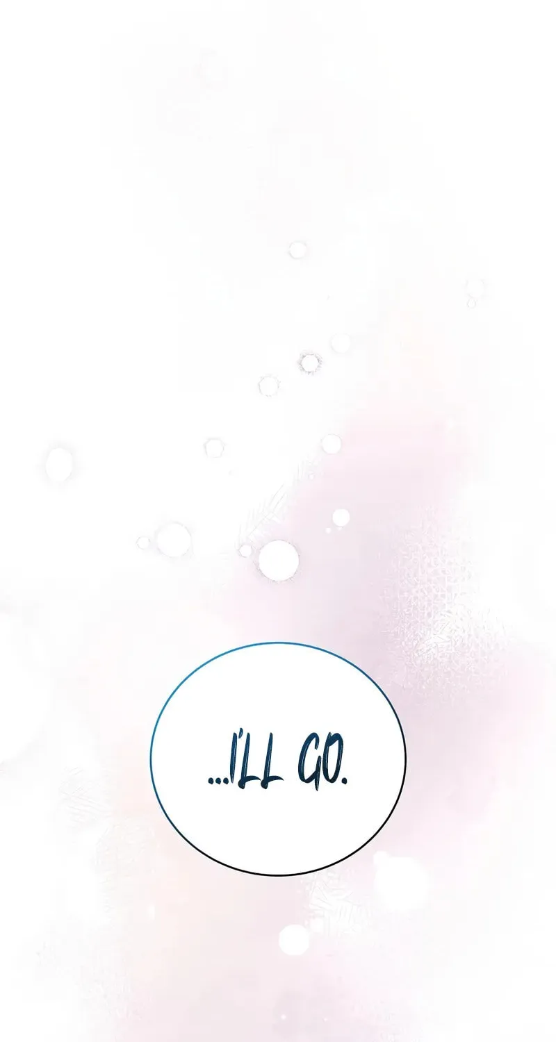The Novel's Extra Chapter 140 page 93 - 