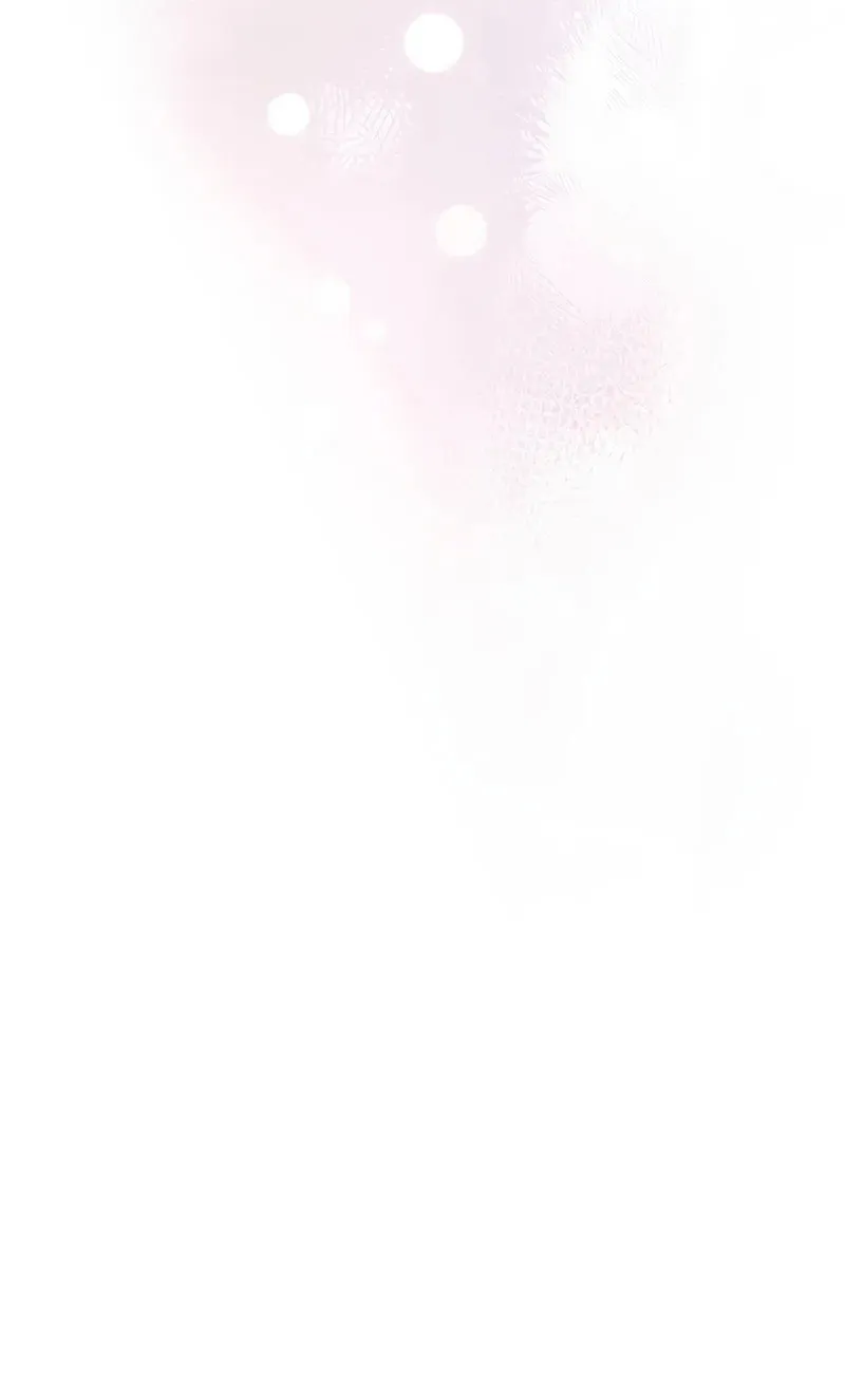 The Novel's Extra Chapter 140 page 94 - 