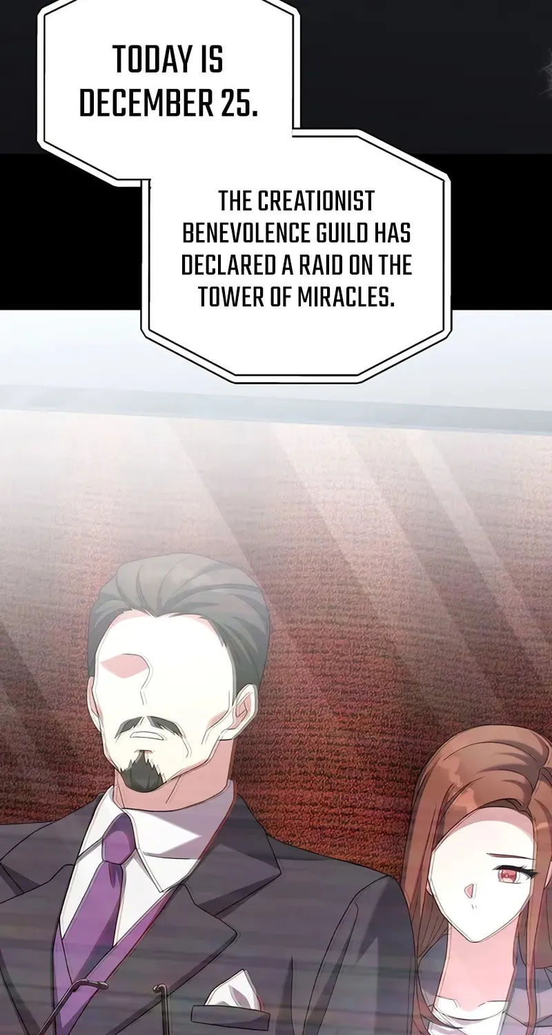 The Novel's Extra Chapter 140 page 96 - 