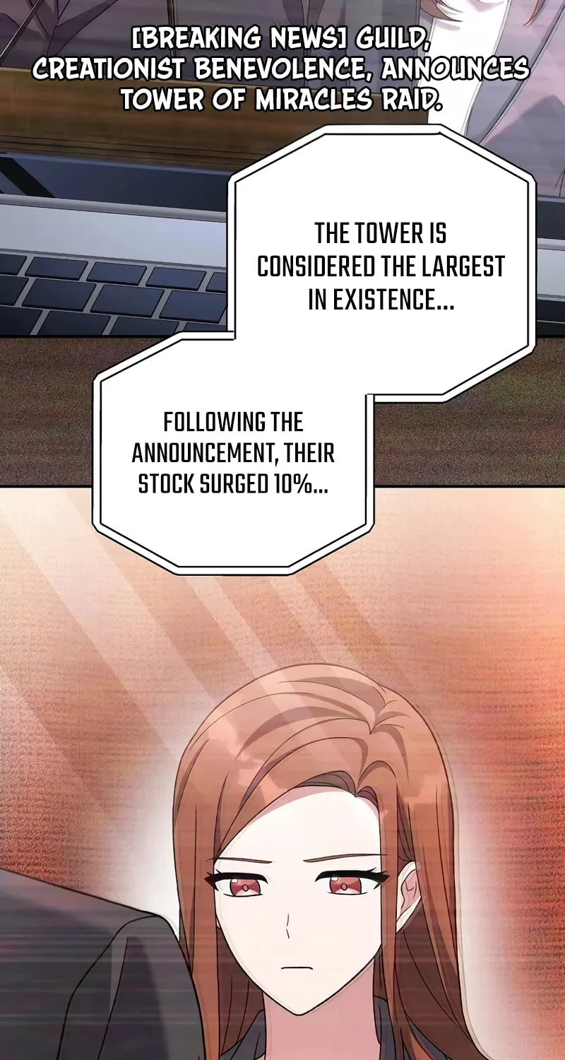 The Novel's Extra Chapter 140 page 97 - 