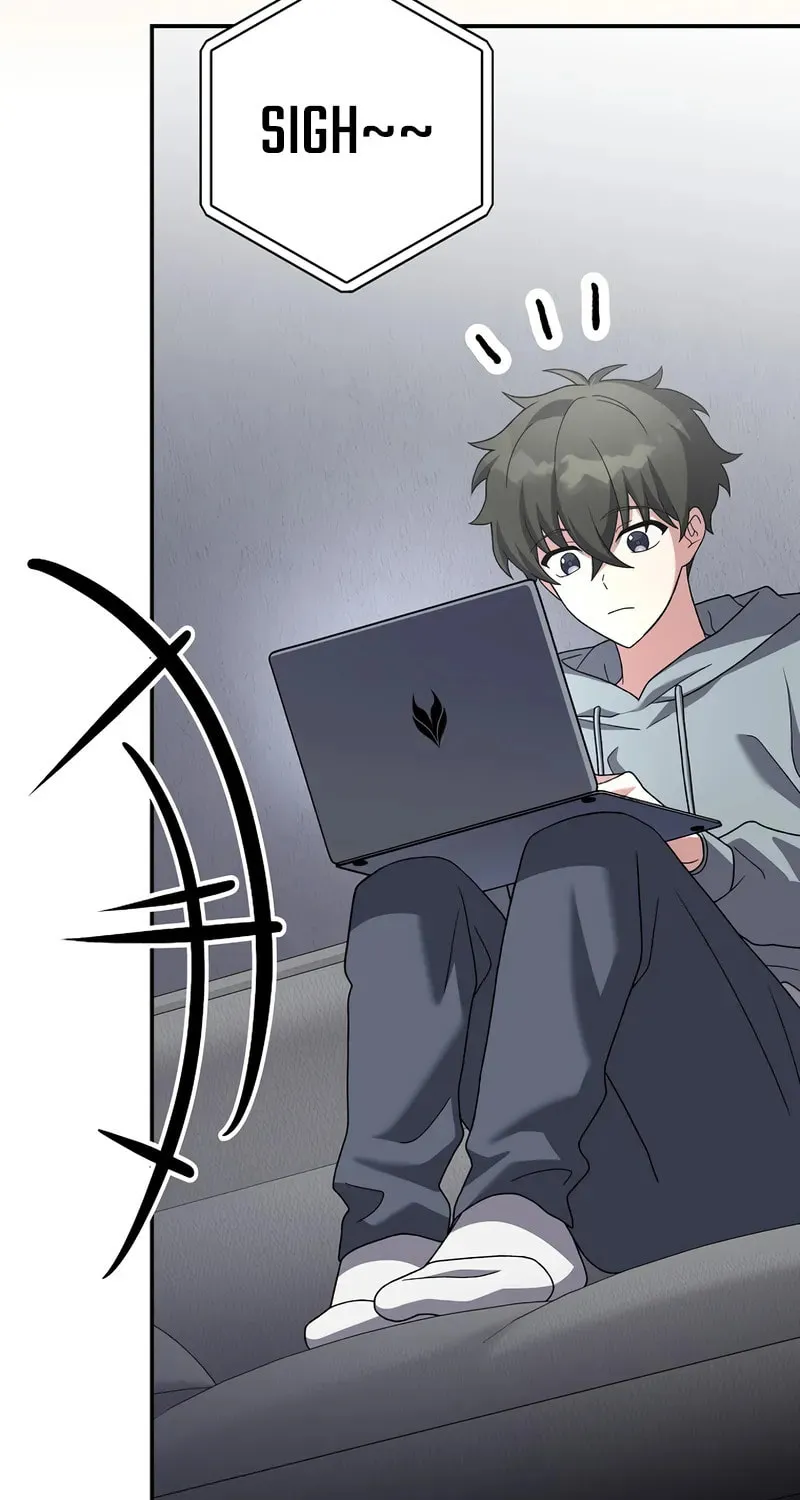The Novel's Extra Chapter 140 page 99 - 