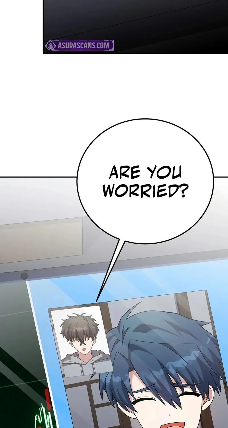 The Novel's Extra Chapter 140 page 100 - 