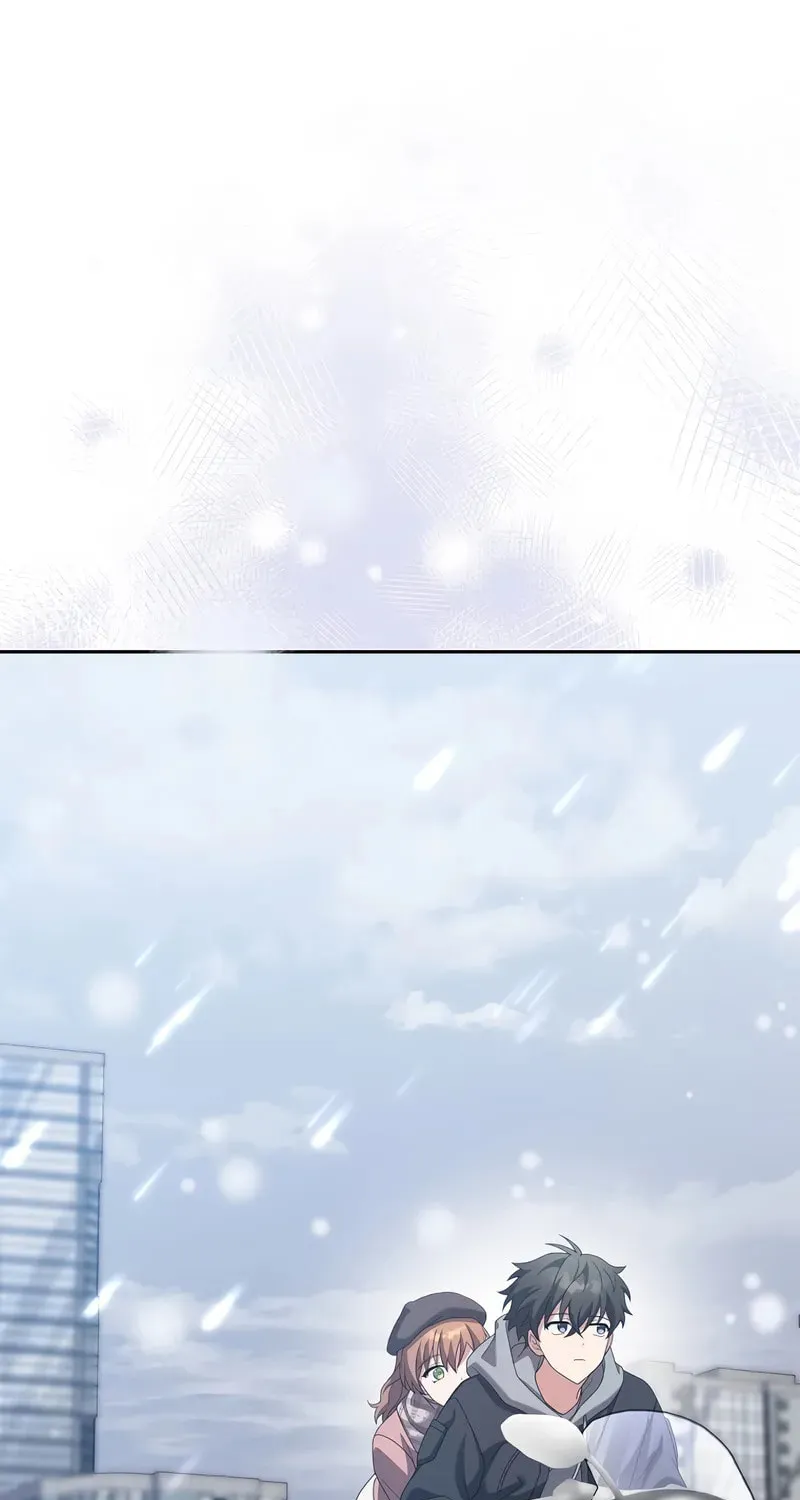 The Novel's Extra Chapter 141 page 2 - 