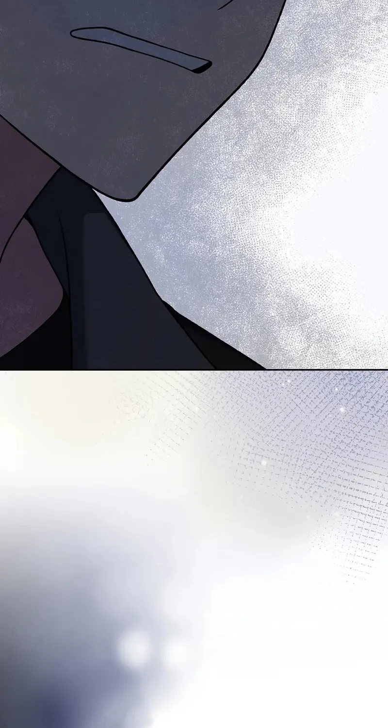 The Novel's Extra Chapter 141 page 101 - 