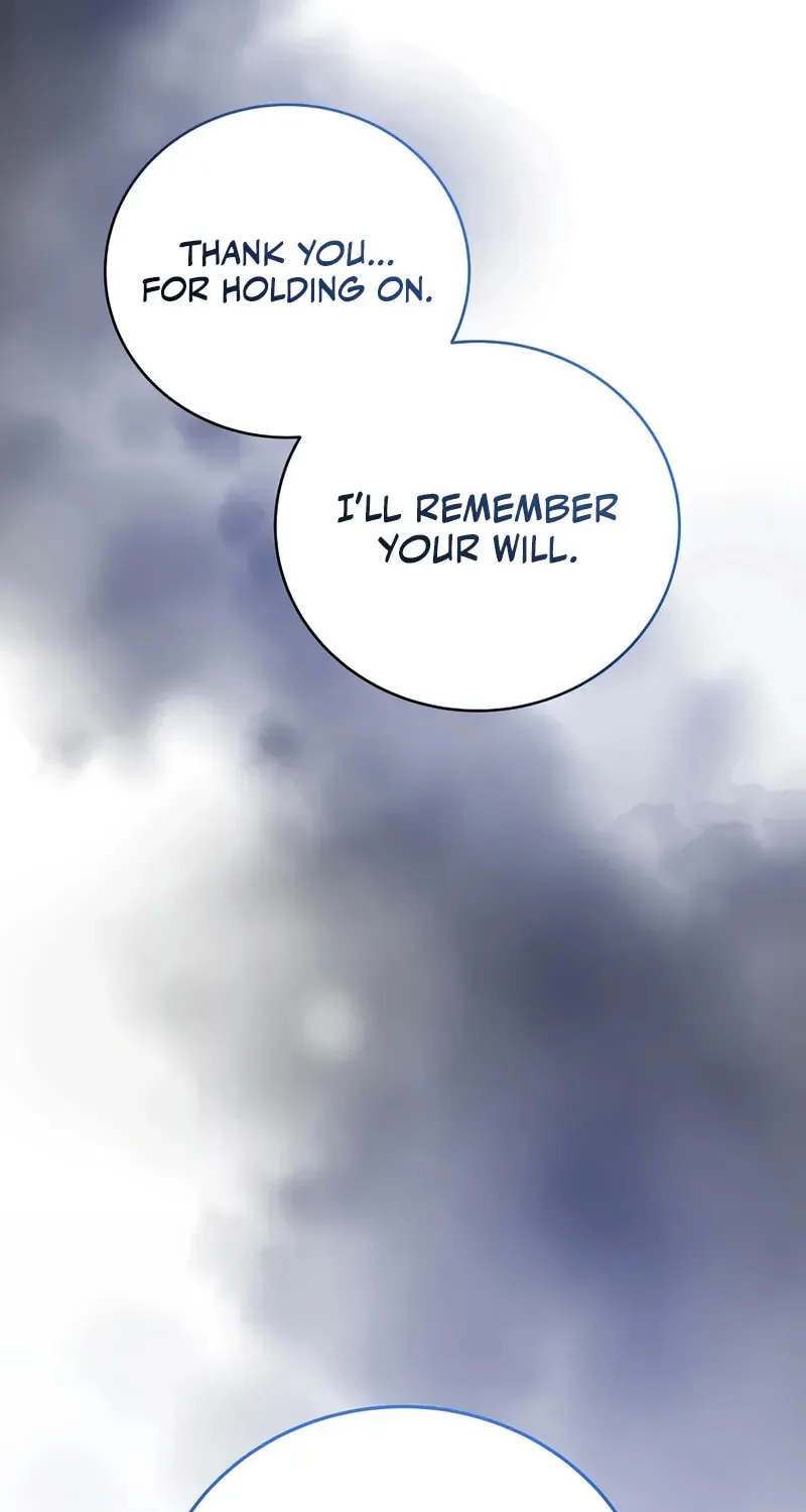 The Novel's Extra Chapter 141 page 102 - 