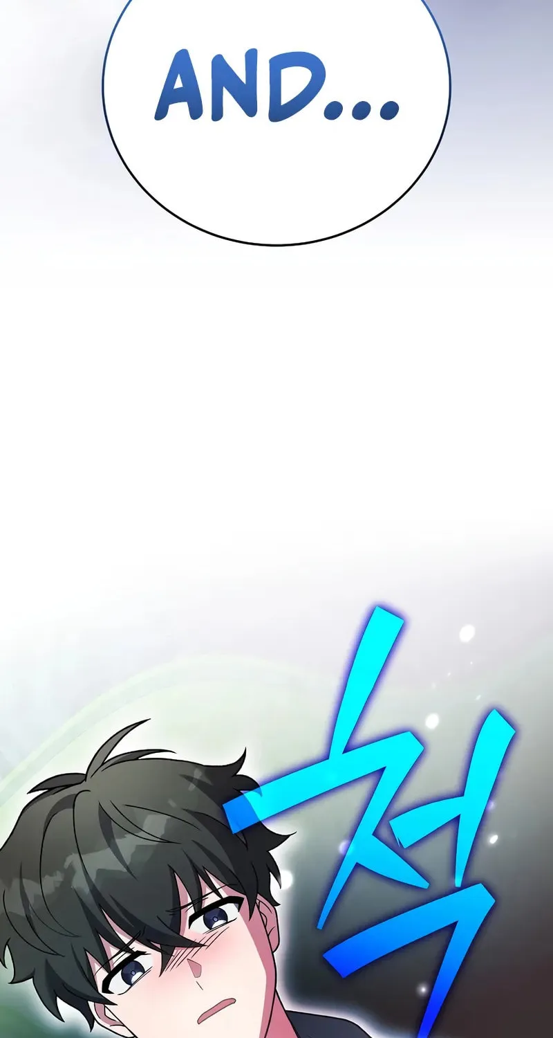 The Novel's Extra Chapter 141 page 103 - 