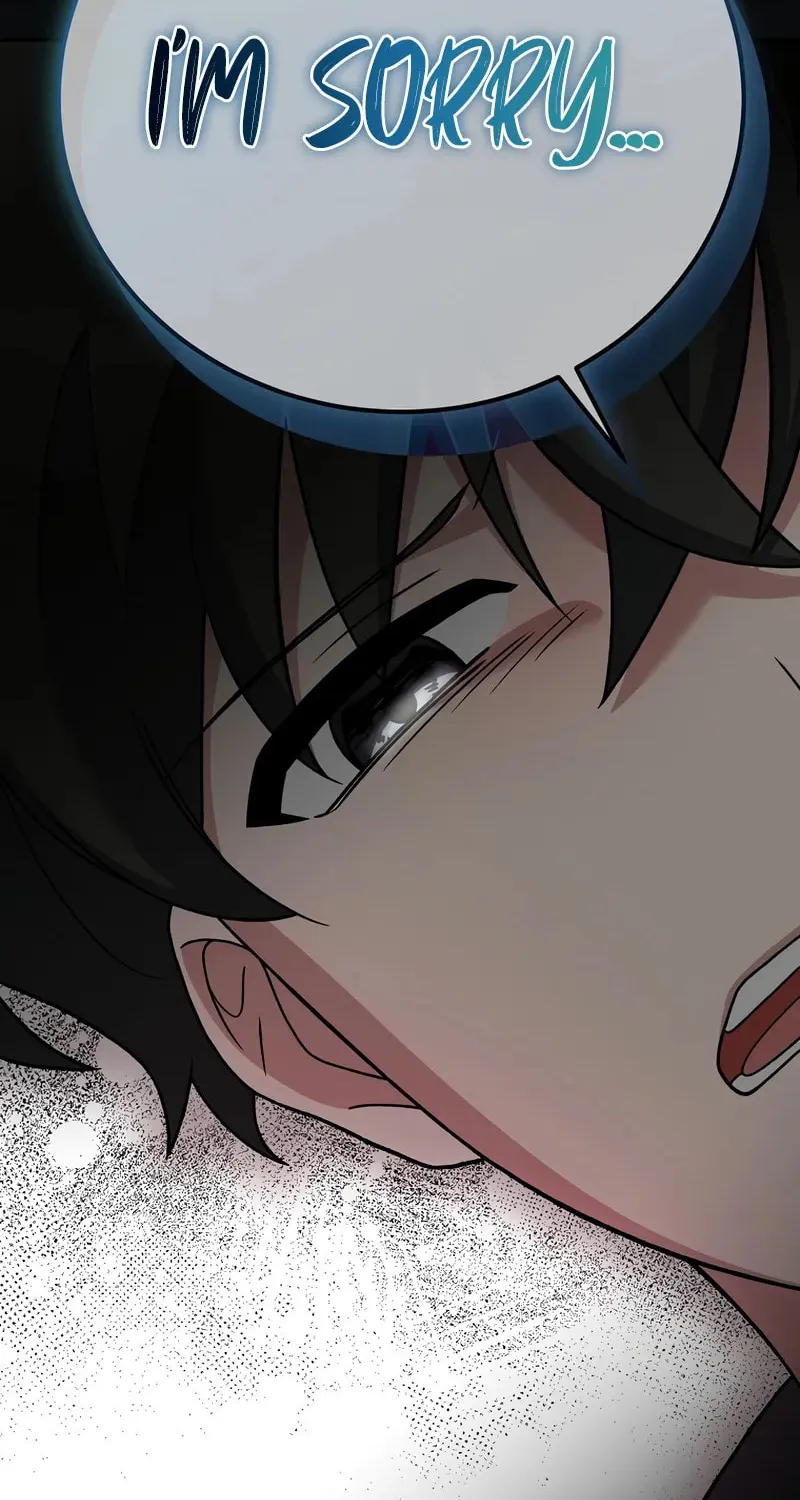 The Novel's Extra Chapter 141 page 105 - 