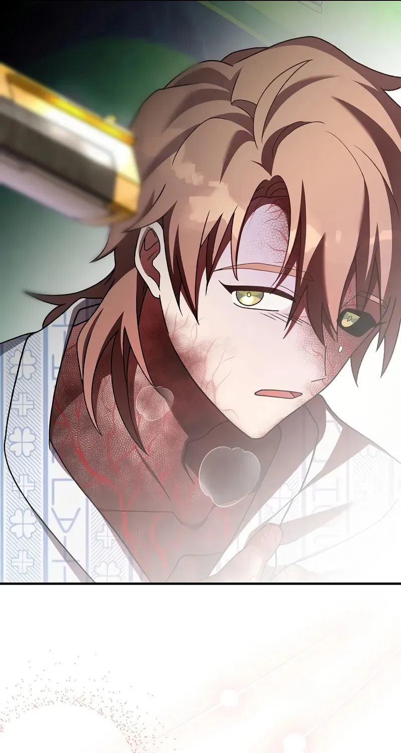 The Novel's Extra Chapter 141 page 107 - 