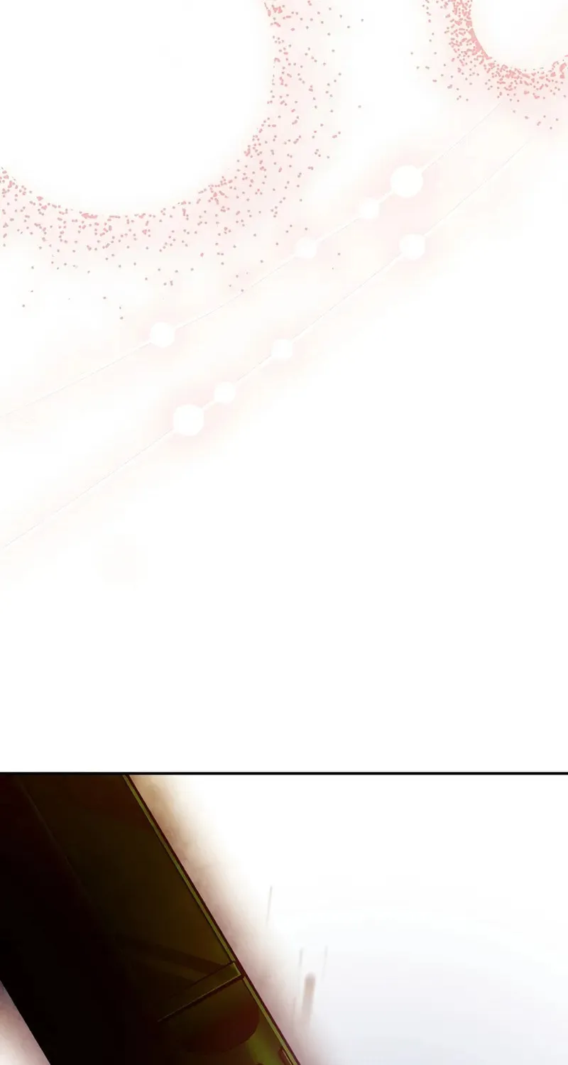 The Novel's Extra Chapter 141 page 110 - 