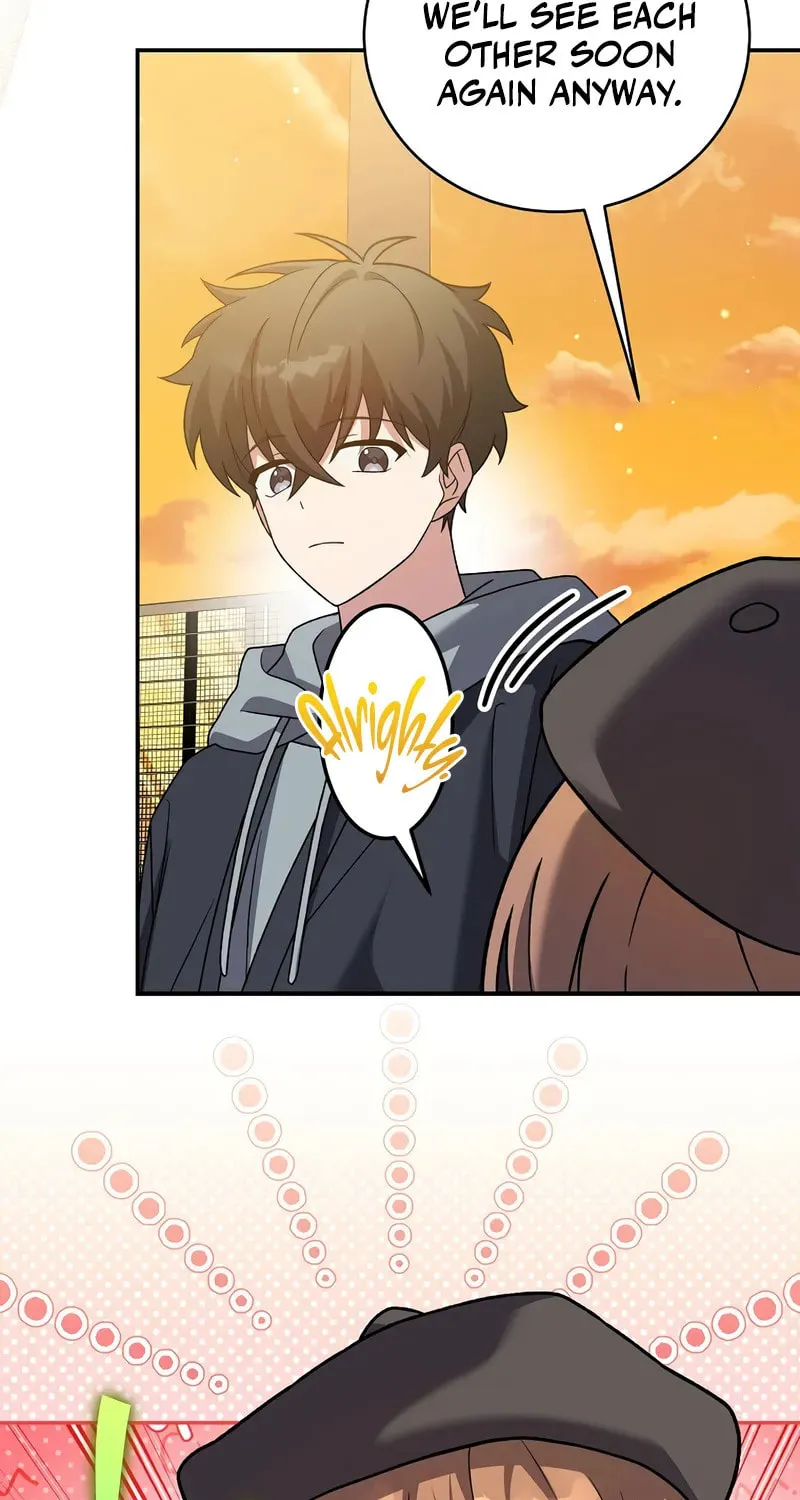 The Novel's Extra Chapter 141 page 12 - 