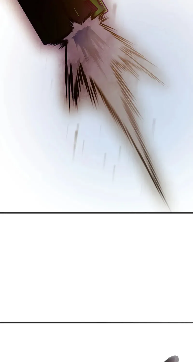 The Novel's Extra Chapter 141 page 111 - 