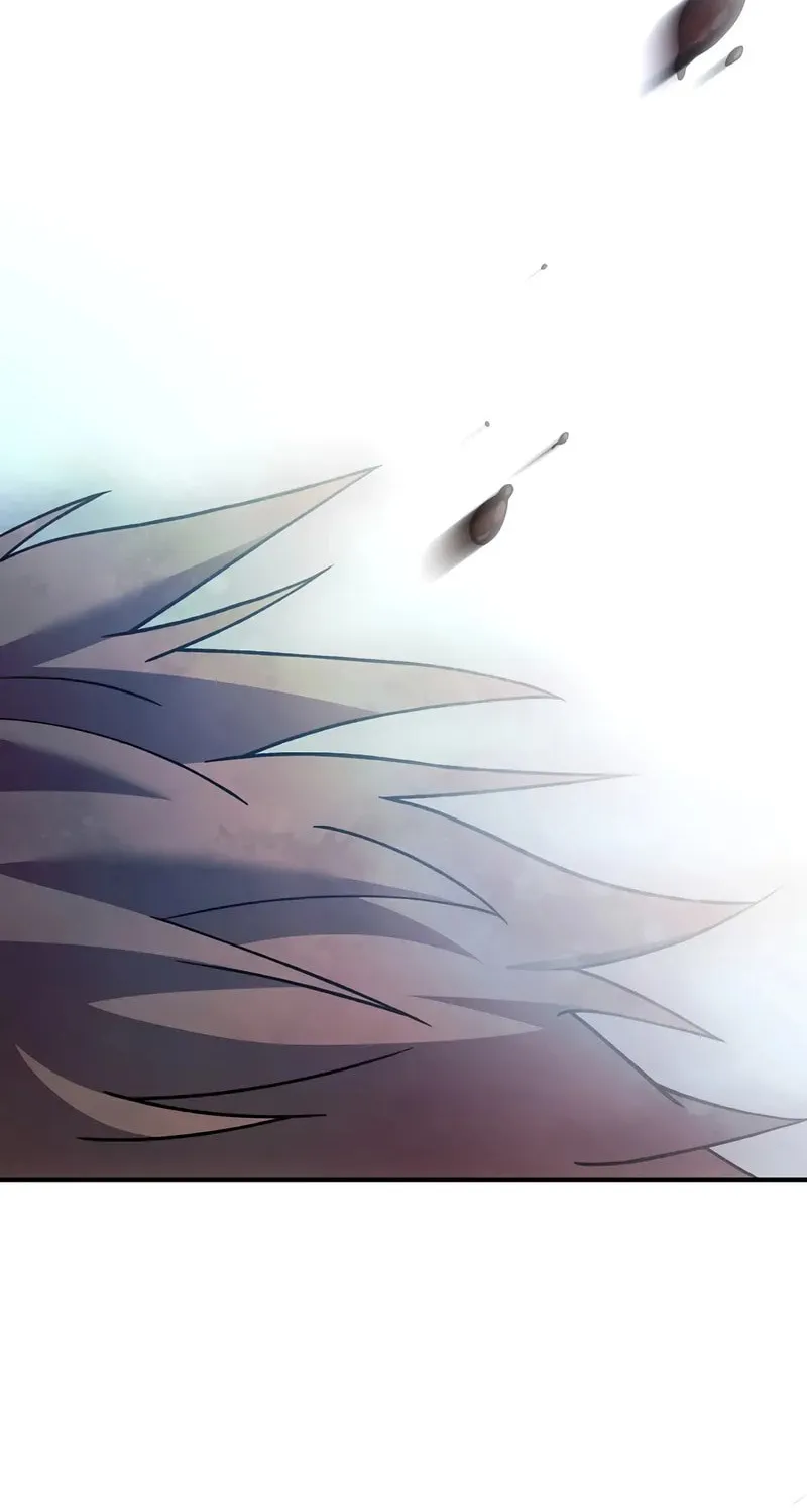 The Novel's Extra Chapter 141 page 112 - 