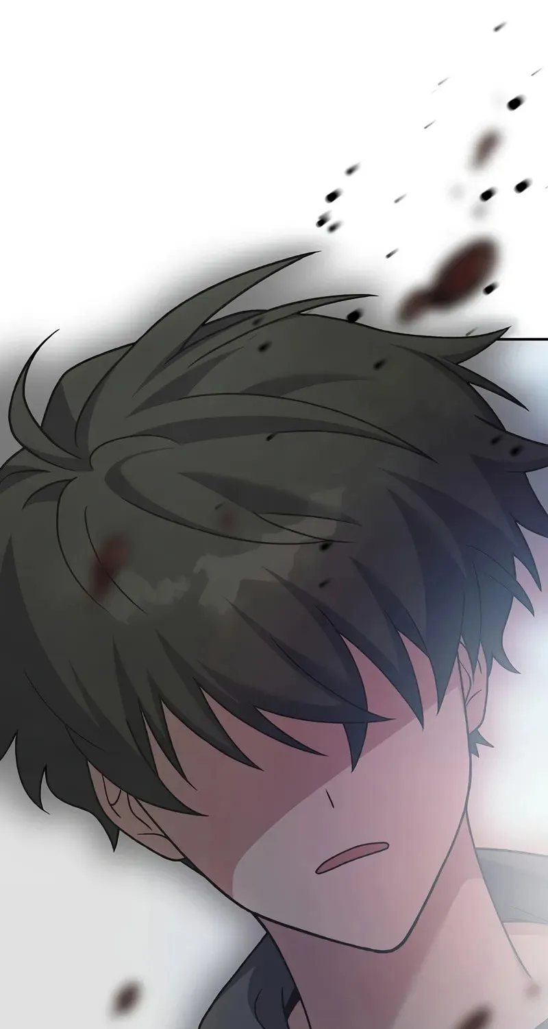 The Novel's Extra Chapter 141 page 113 - 