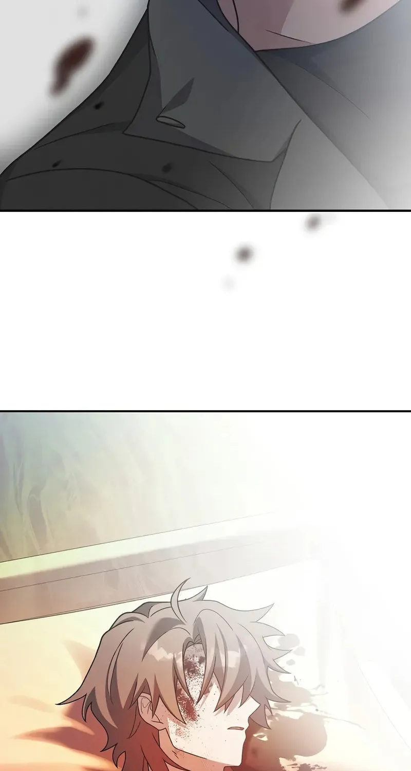 The Novel's Extra Chapter 141 page 114 - 