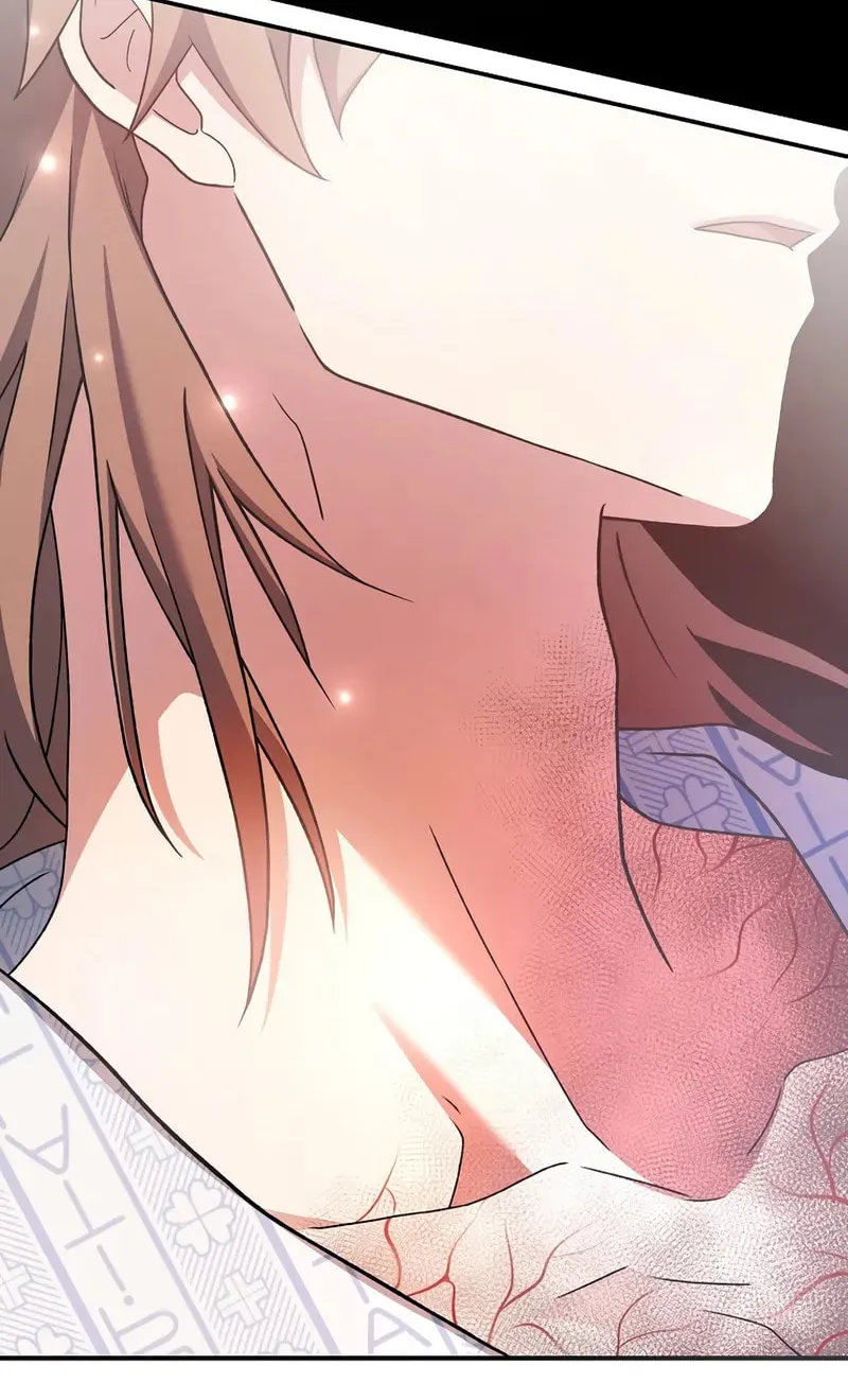 The Novel's Extra Chapter 141 page 116 - 