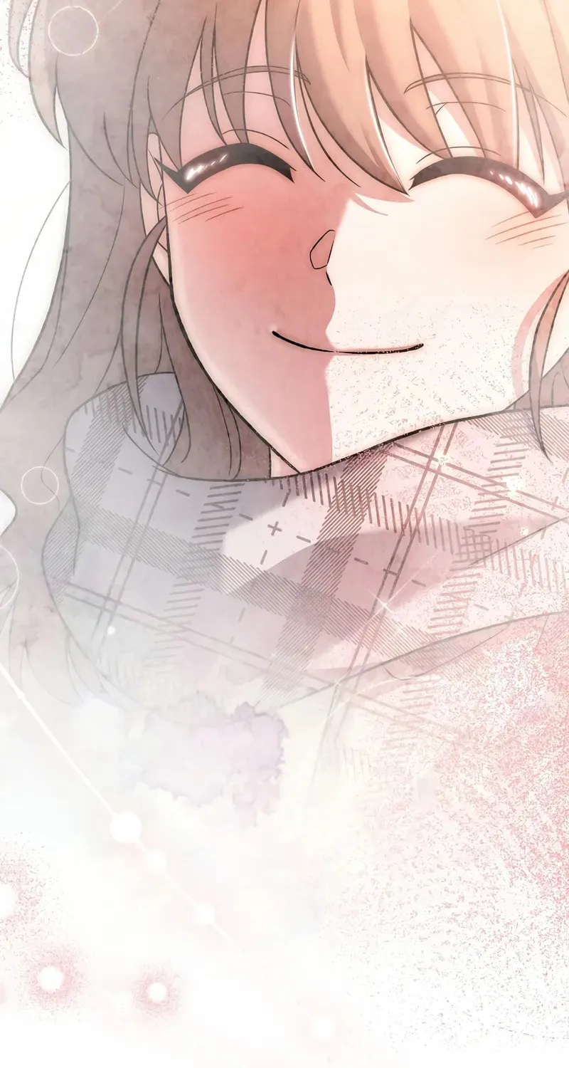 The Novel's Extra Chapter 141 page 120 - 