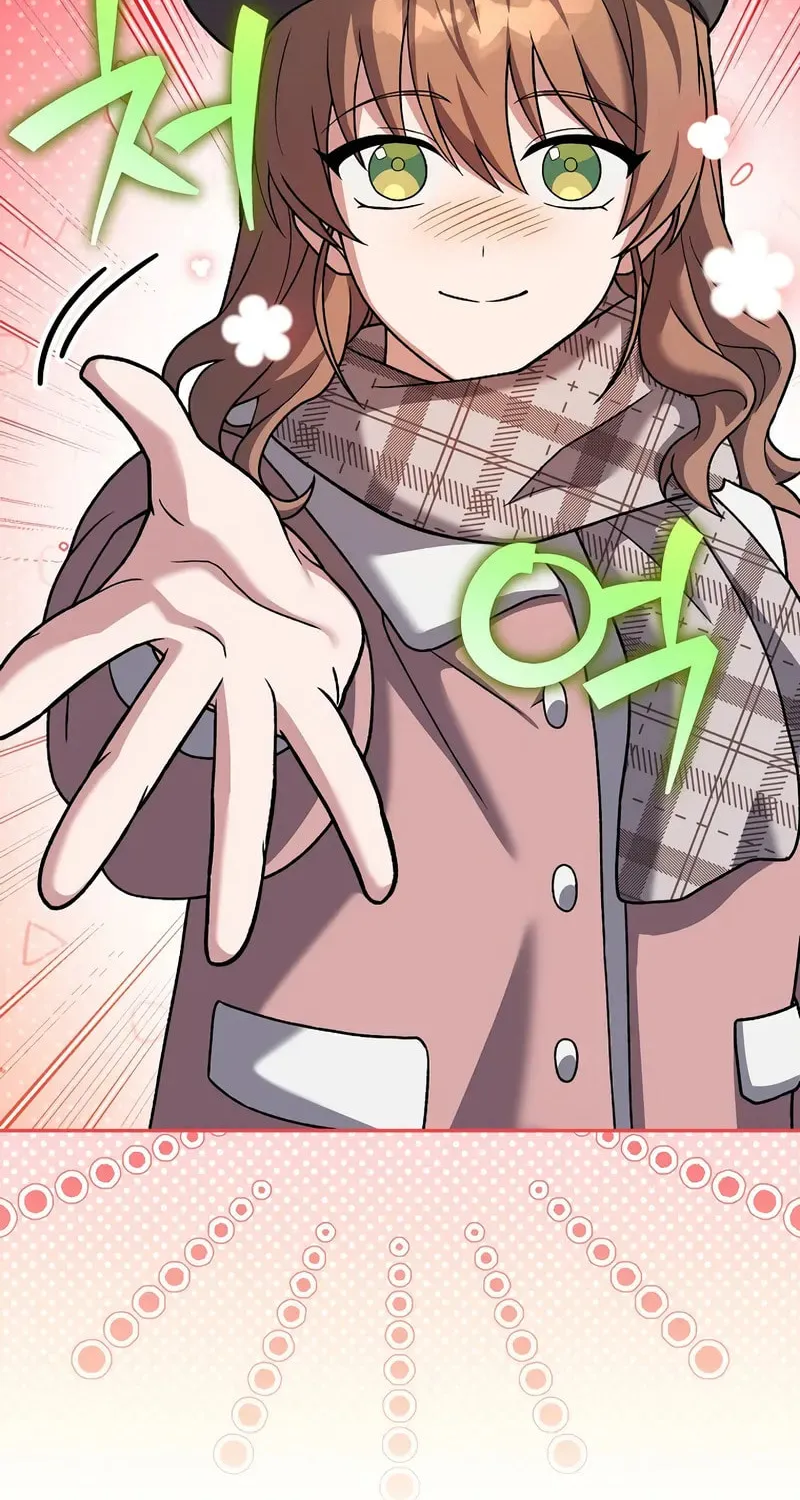 The Novel's Extra Chapter 141 page 13 - 