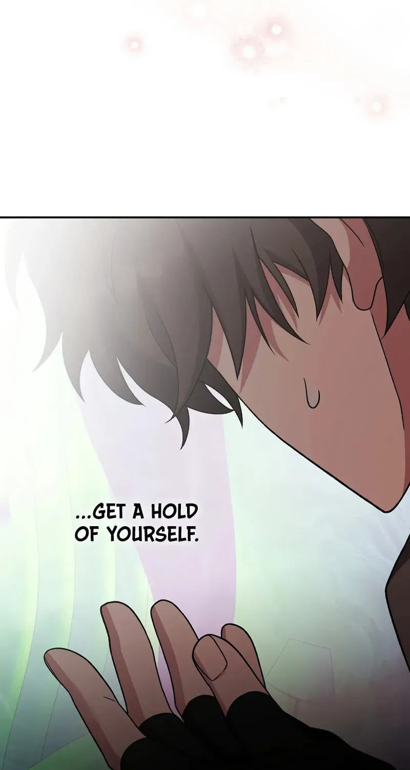 The Novel's Extra Chapter 141 page 121 - 