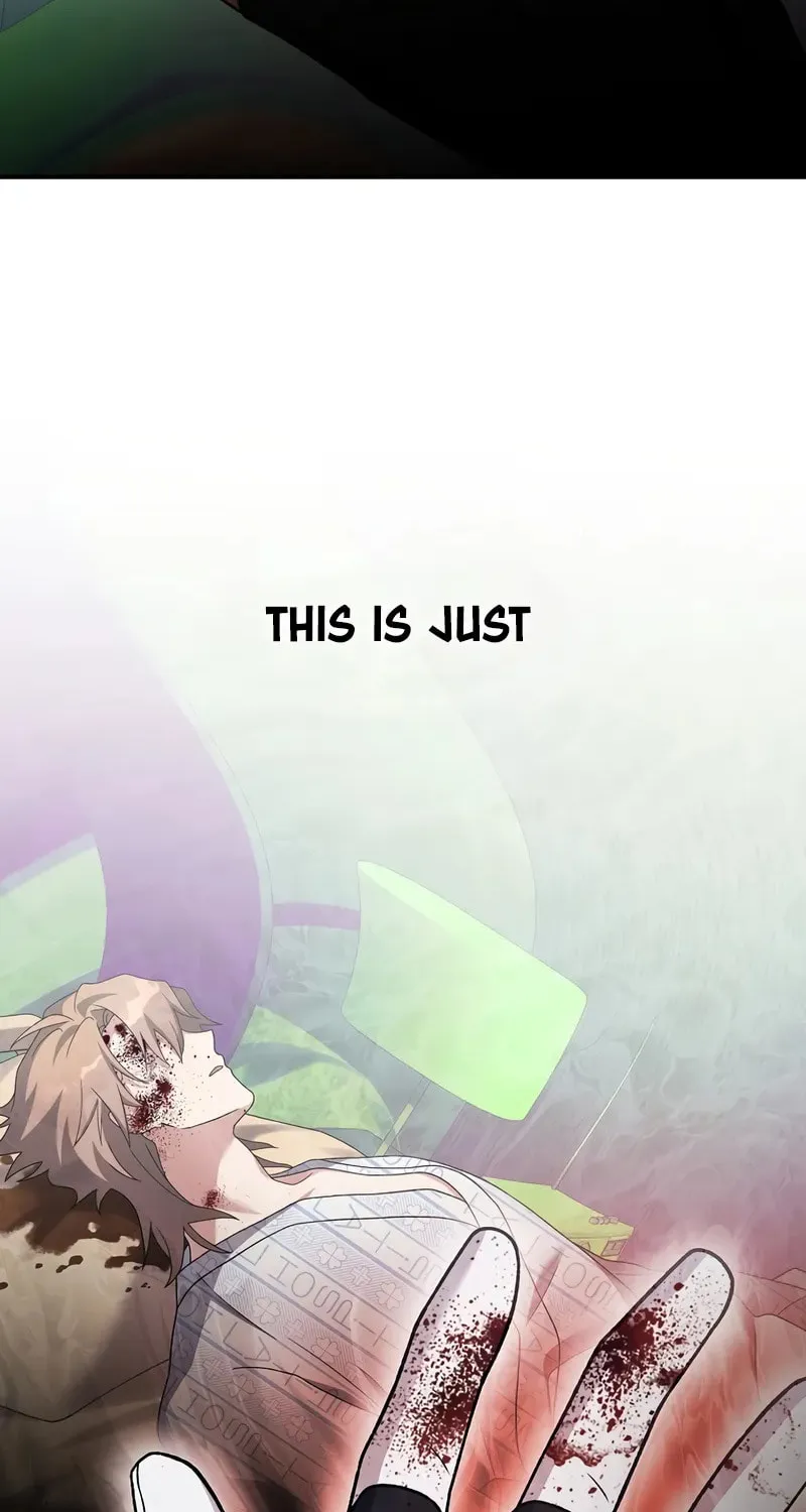 The Novel's Extra Chapter 141 page 122 - 