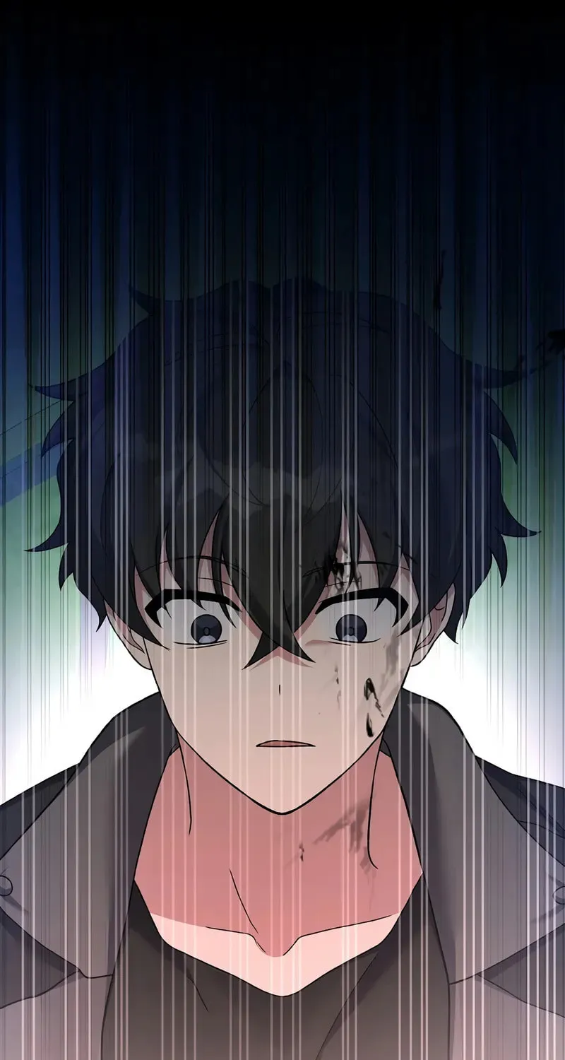 The Novel's Extra Chapter 141 page 124 - 