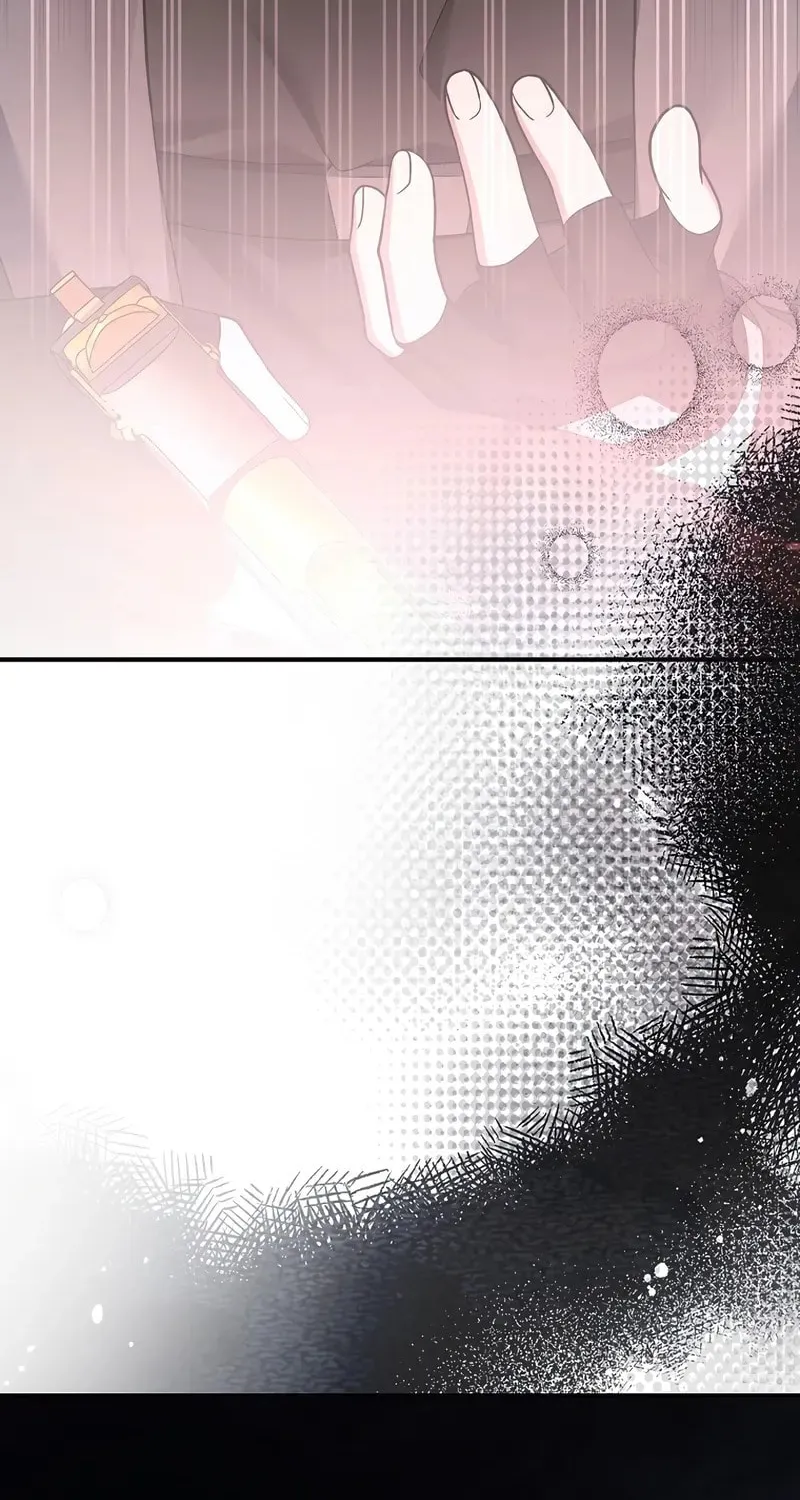The Novel's Extra Chapter 141 page 125 - 