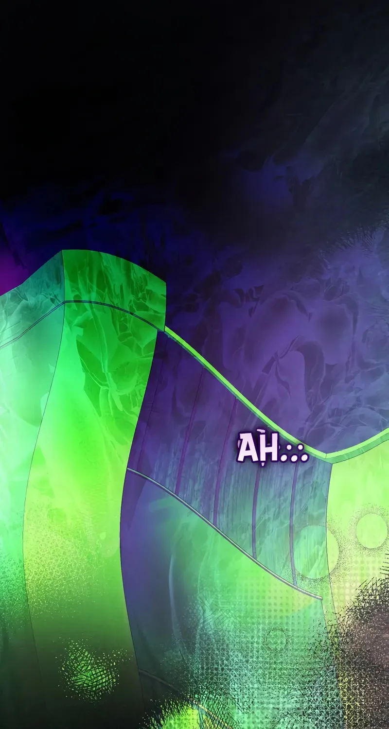 The Novel's Extra Chapter 141 page 126 - 