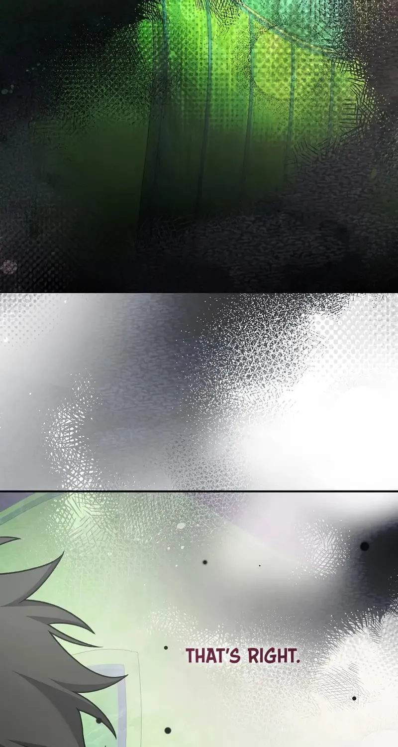 The Novel's Extra Chapter 141 page 127 - 