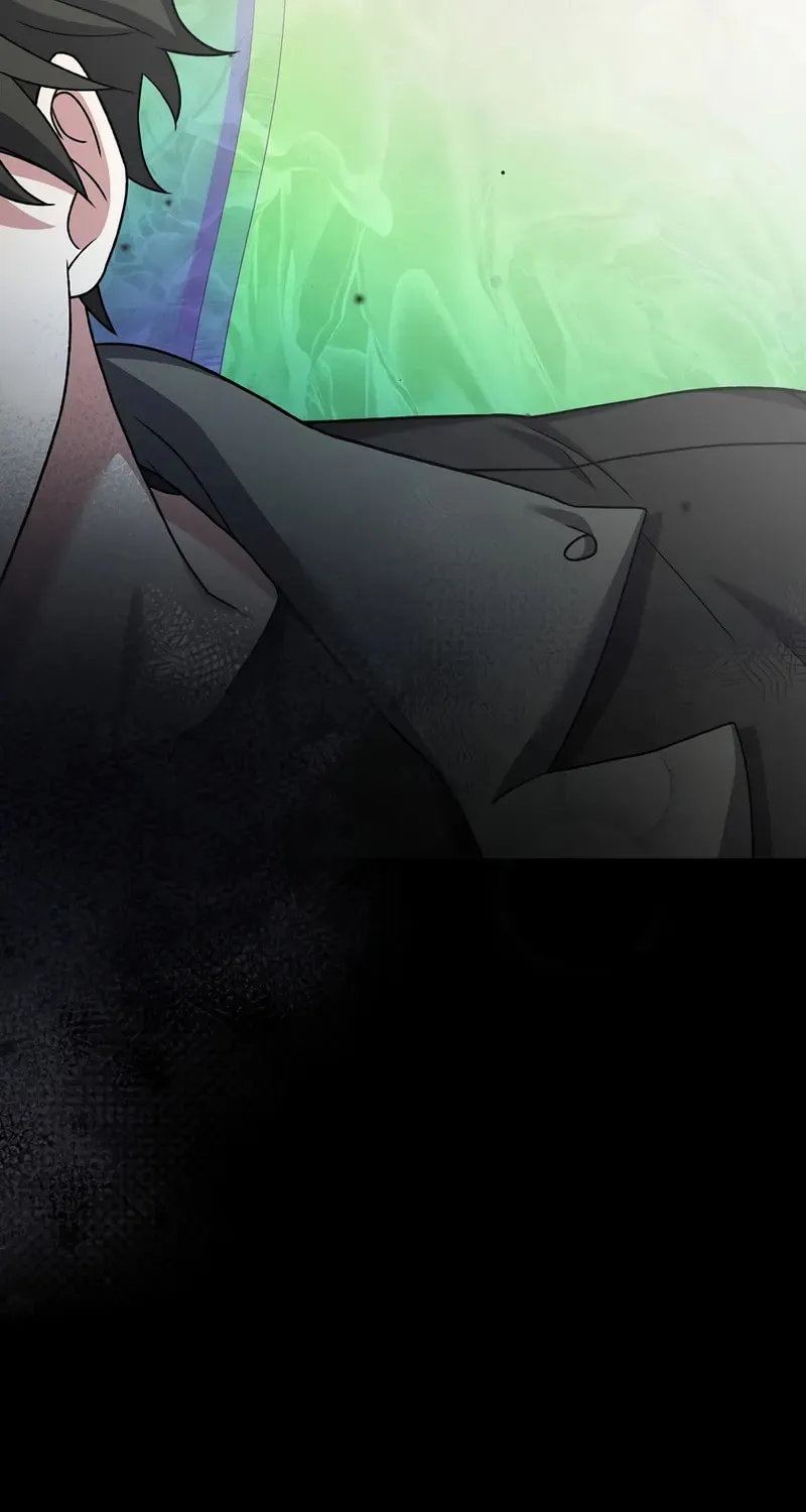 The Novel's Extra Chapter 141 page 128 - 