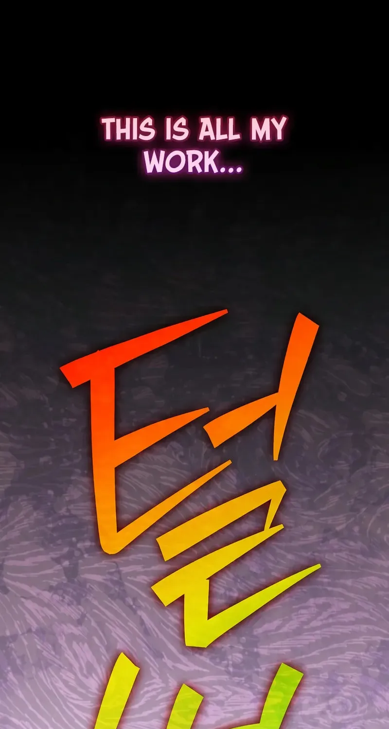 The Novel's Extra Chapter 141 page 129 - 