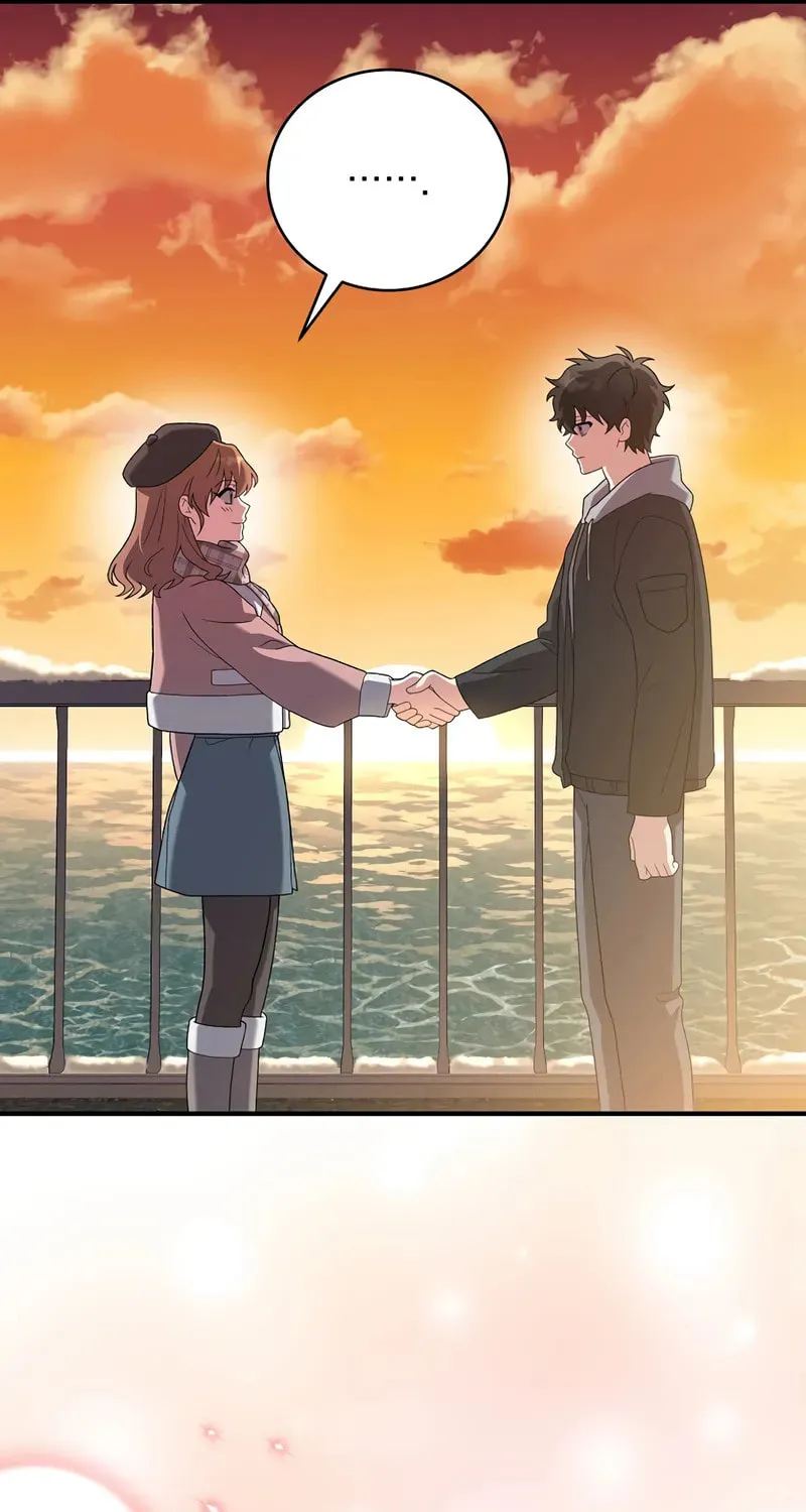 The Novel's Extra Chapter 141 page 16 - 