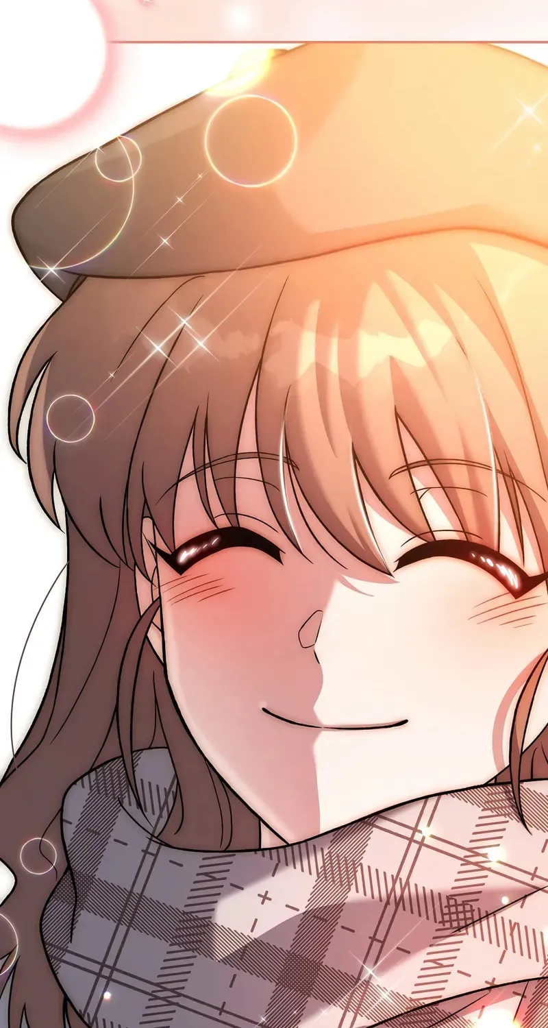 The Novel's Extra Chapter 141 page 17 - 