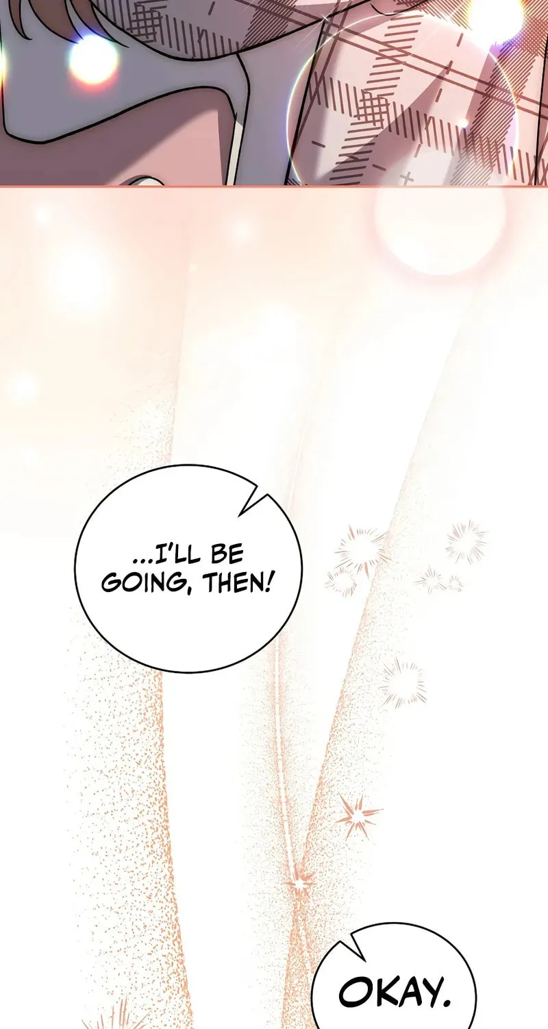The Novel's Extra Chapter 141 page 18 - 