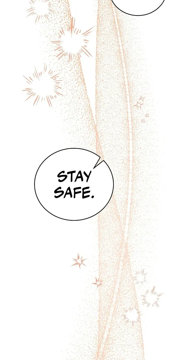 The Novel's Extra Chapter 141 page 19 - 
