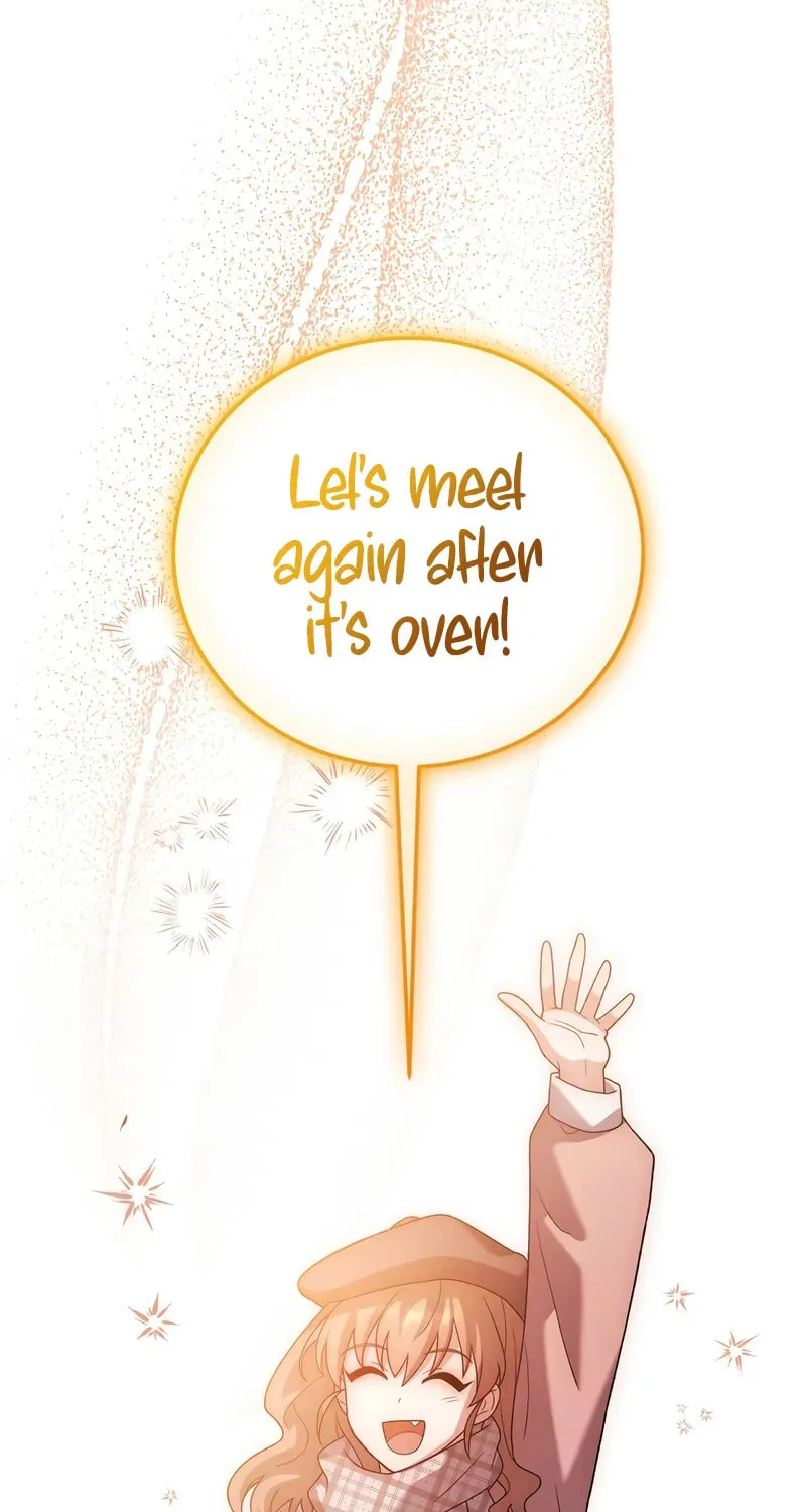 The Novel's Extra Chapter 141 page 20 - 