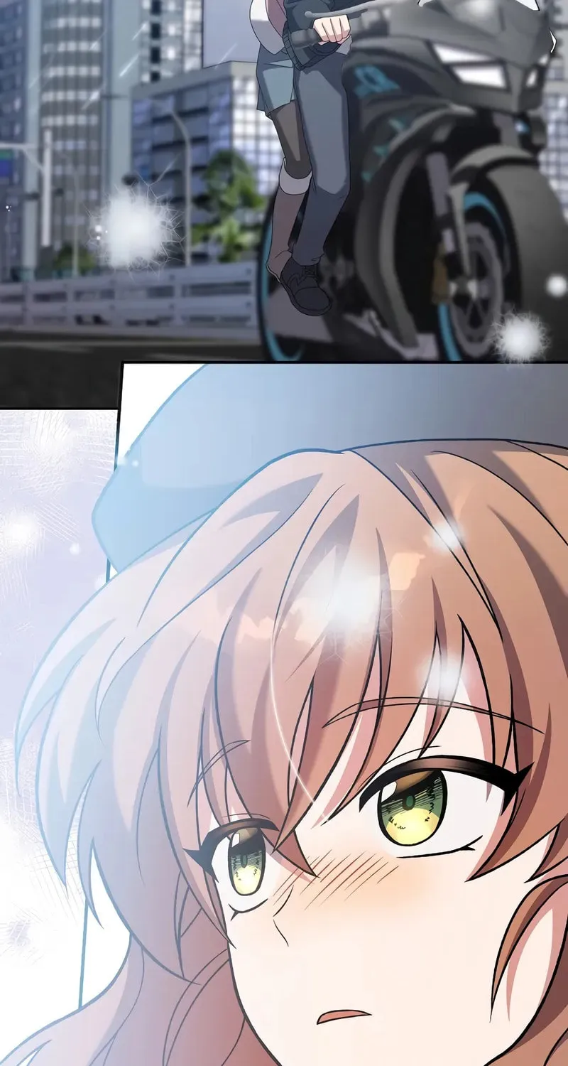 The Novel's Extra Chapter 141 page 3 - 