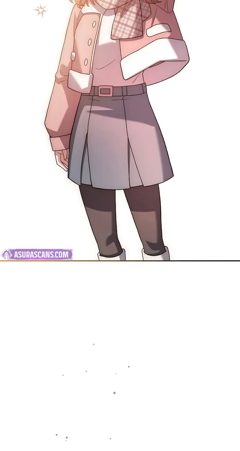 The Novel's Extra Chapter 141 page 21 - 
