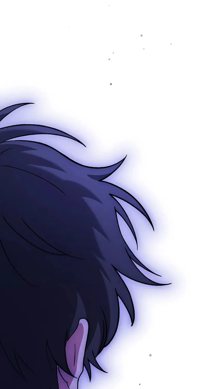 The Novel's Extra Chapter 141 page 22 - 