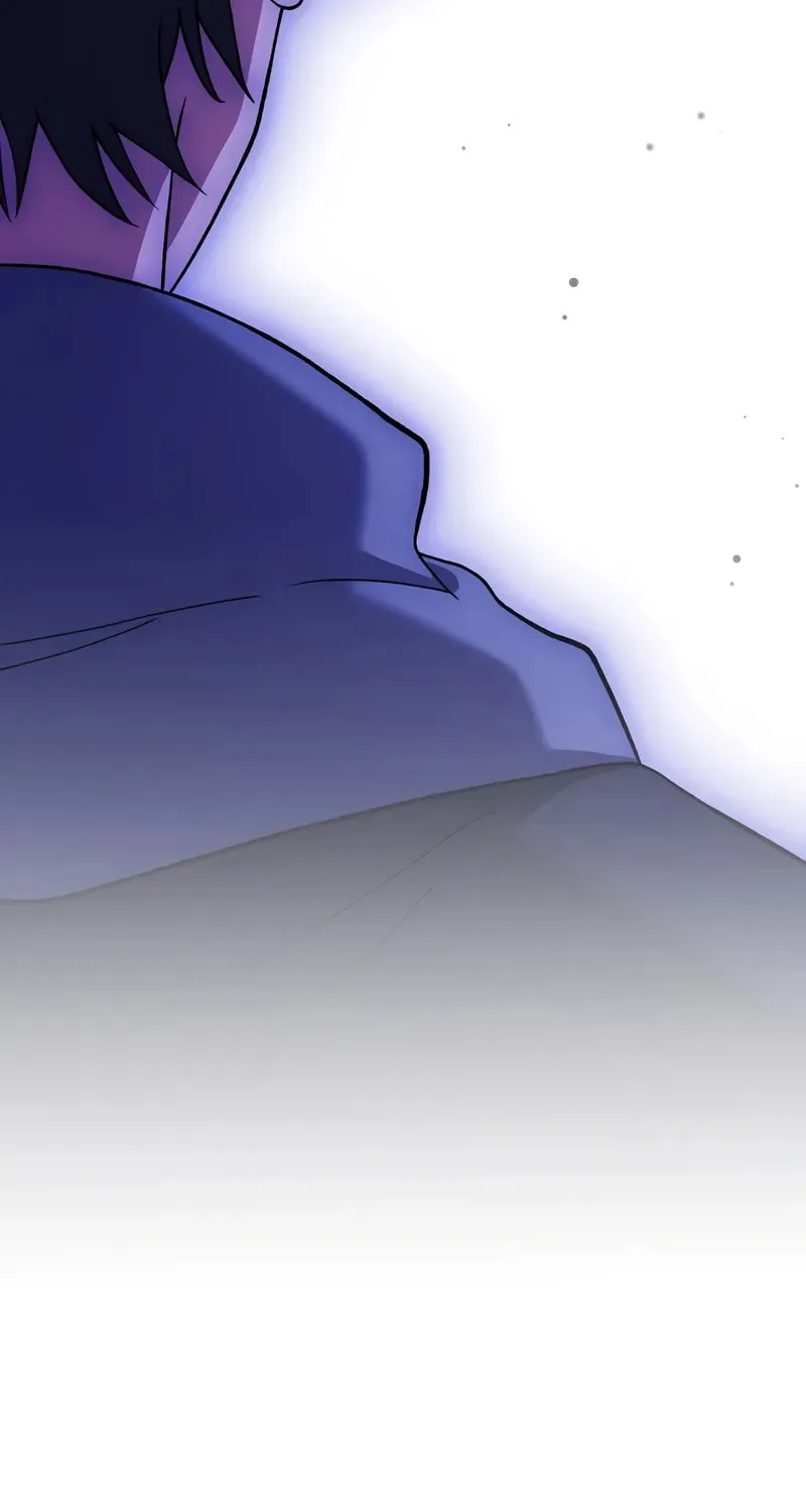 The Novel's Extra Chapter 141 page 23 - 