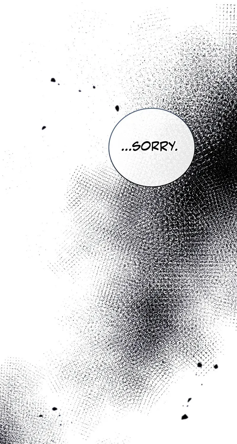 The Novel's Extra Chapter 141 page 25 - 