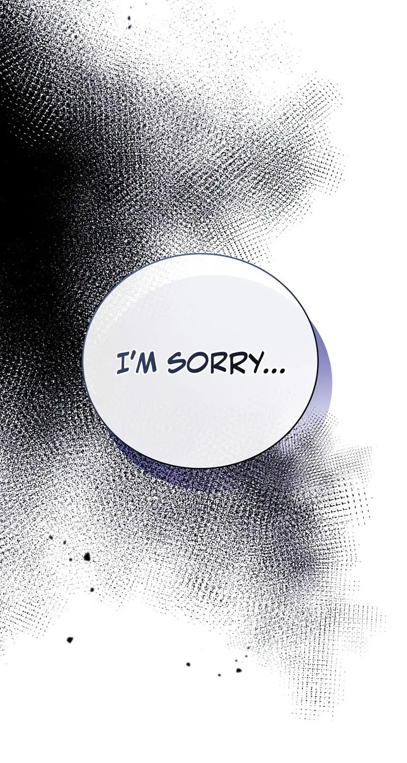 The Novel's Extra Chapter 141 page 26 - 