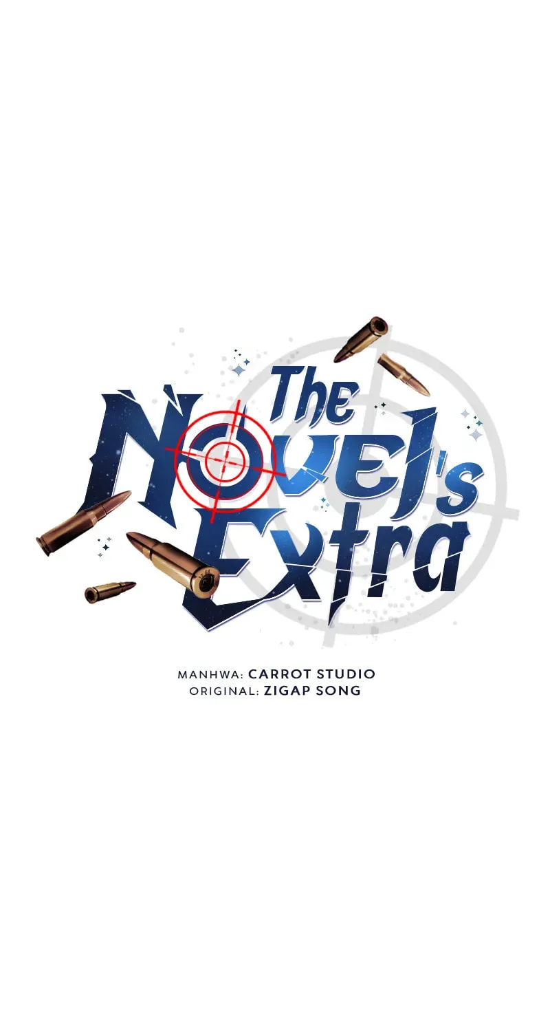 The Novel's Extra Chapter 141 page 27 - 