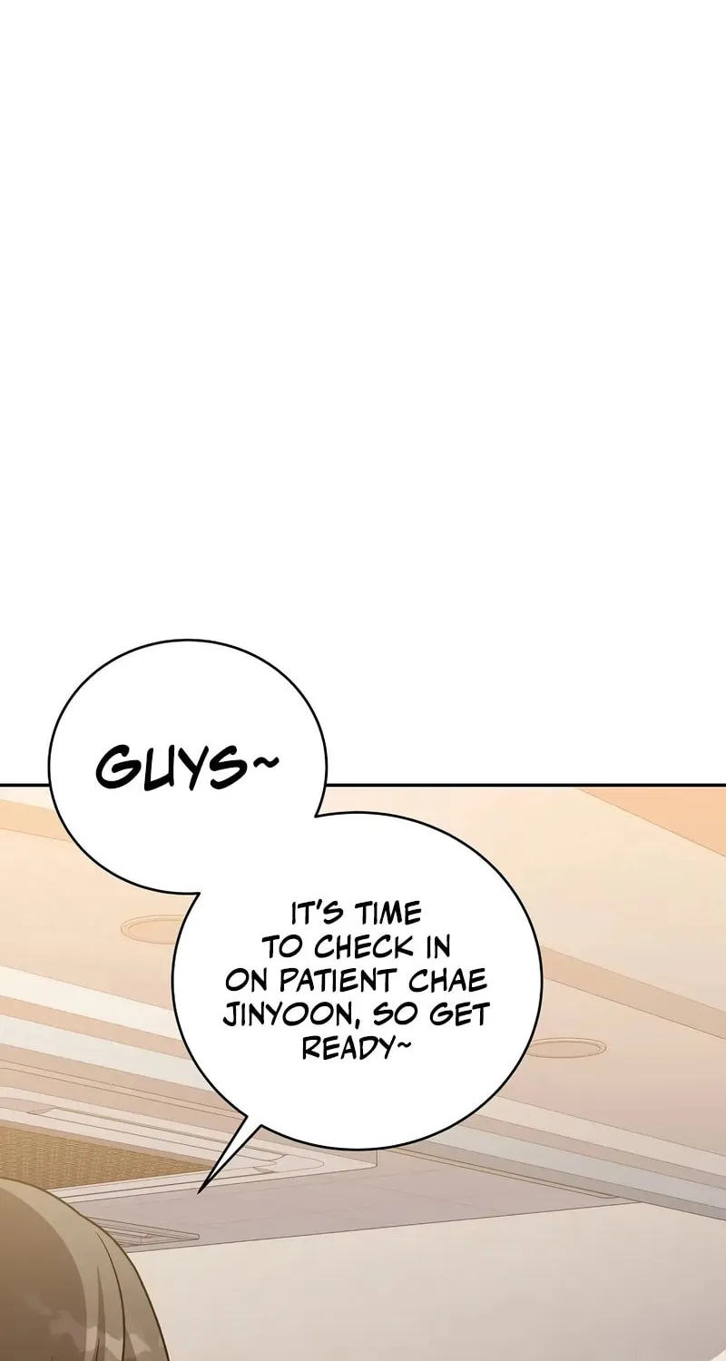 The Novel's Extra Chapter 141 page 28 - 