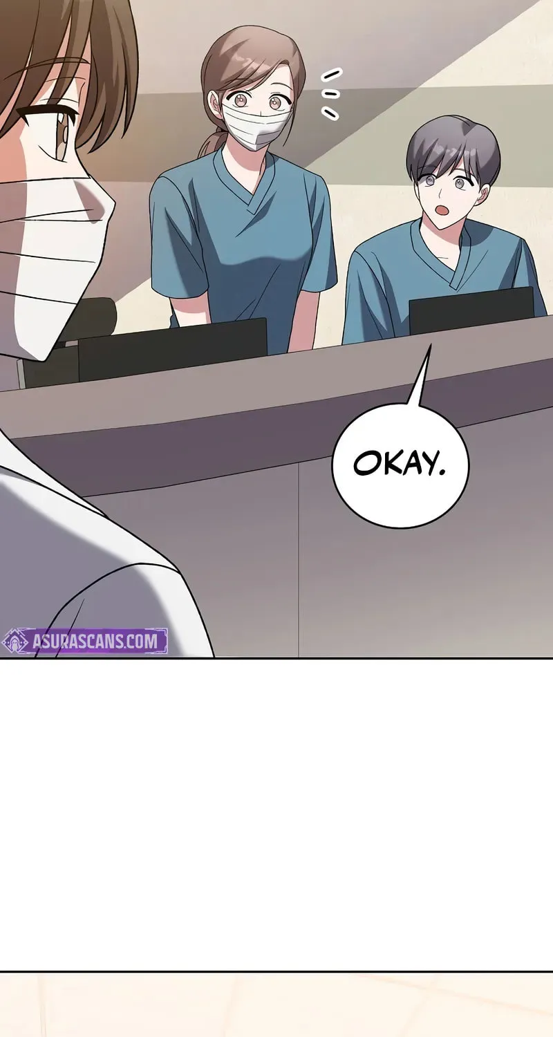 The Novel's Extra Chapter 141 page 29 - 