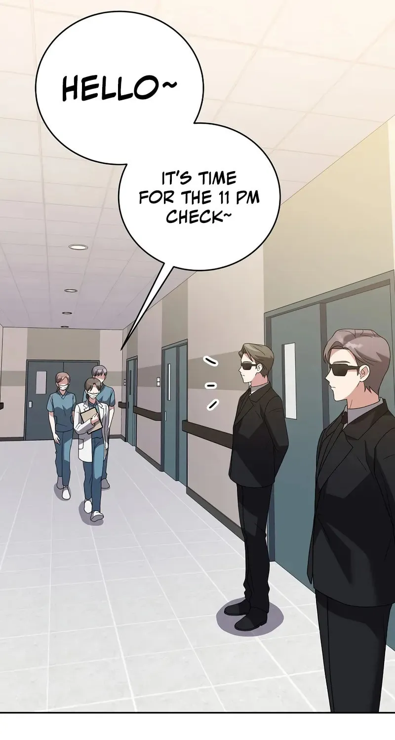 The Novel's Extra Chapter 141 page 30 - 